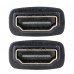 StarTech HDMI Female - HDMI Female Coupler